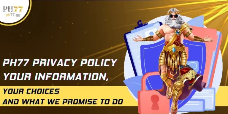 Hướng dẫn an toàn cá cược trực tuyến tại mcw777 casino