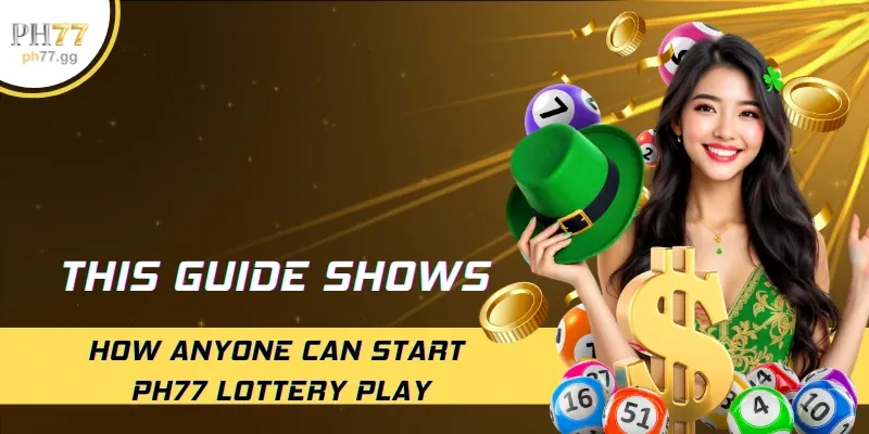 Mẹo đăng ký an toàn tại mcw777 casino