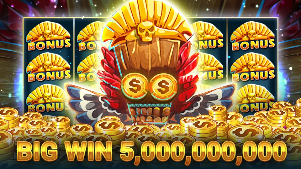 Tính công bằng và minh bạch mcw777 casino