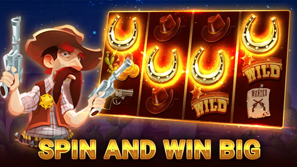 Lợi ích khi đăng ký mcw777 casino