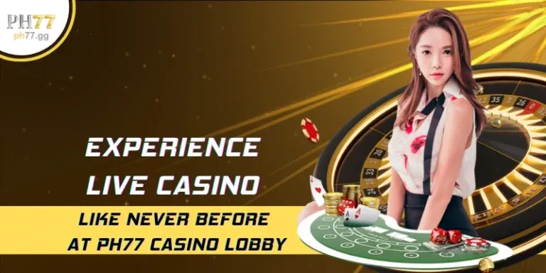 Hướng dẫn an toàn cá cược trực tuyến mcw777 Casino