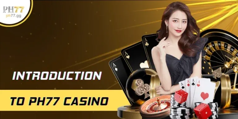 Đánh giá các trò chơi mới nhất của mcw777 casino