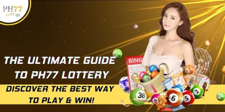 Phân tích các chương trình khuyến mãi của mcw777 casino