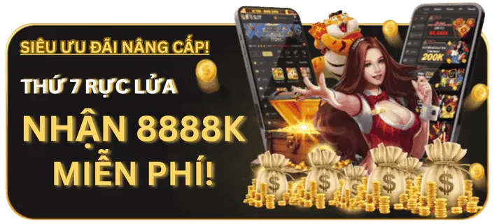 Cấp độ VIP Bạc của mcw777 casino