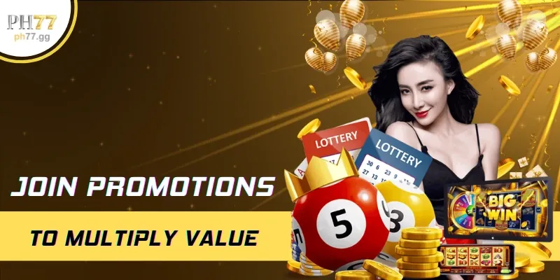 Hướng dẫn tải mcw777 casino cho Android