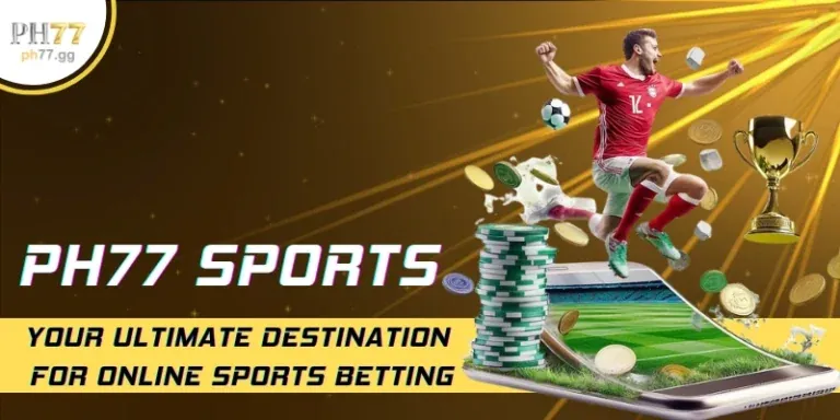 Giao dịch trực tuyến an toàn tại mcw777 casino