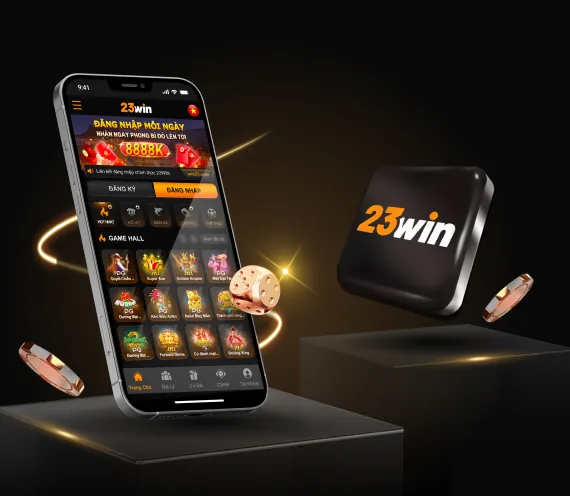 Nền tảng cá cược an toàn tại mcw777 casino