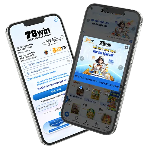 Đồ họa sống động và âm thanh tại mcw777 Casino