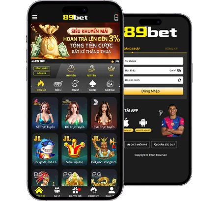 Cấp độ VIP Bạch Kim của mcw777 casino