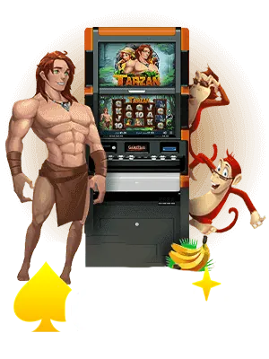 Khuyến mãi nạp lại hàng ngày mcw777 Casino