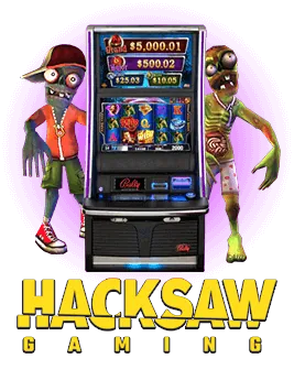 Tỷ lệ thắng cao tại mcw777 Casino