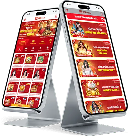 Trải nghiệm di động mượt mà với mcw777 casino