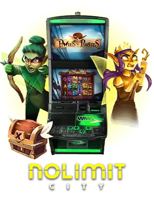 Đa dạng trò chơi trong ứng dụng mcw777 casino