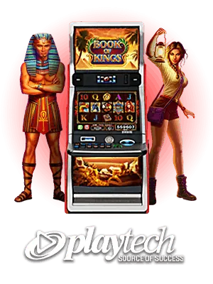 Bảo mật tối ưu với ứng dụng mcw777 casino