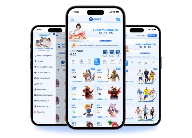 Khuyến mãi chào mừng mcw777 Casino