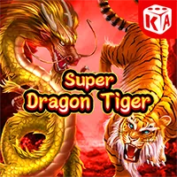 Tính toàn vẹn và bảo mật dữ liệu tại mcw777 casino