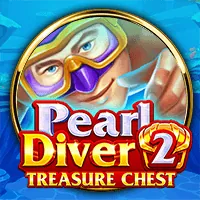 Giới hạn Trách nhiệm pháp lý mcw777 casino