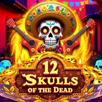 Kiểm tra và đánh giá bảo mật định kỳ tại mcw777 casino