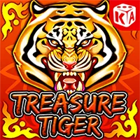 Giới hạn mục đích sử dụng dữ liệu tại mcw777 casino