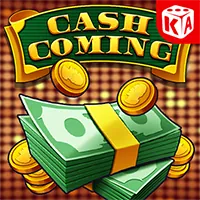 Mã hóa dữ liệu SSL tại mcw777 casino