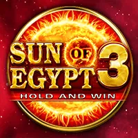 Trách nhiệm giải trình GDPR của mcw777 casino