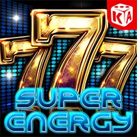 Đào tạo nhân viên về bảo vệ dữ liệu tại mcw777 casino