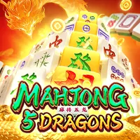 Đảm bảo tính chính xác của dữ liệu tại mcw777 casino