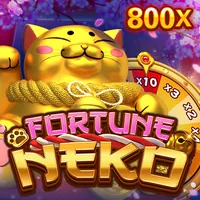 Giới hạn thời gian lưu trữ dữ liệu tại mcw777 casino