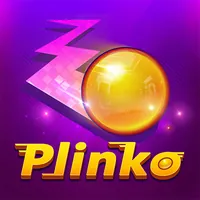 Tối thiểu hóa dữ liệu tại mcw777 casino