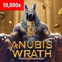 Tính hợp pháp, công bằng và minh bạch trong xử lý dữ liệu tại mcw777 casino