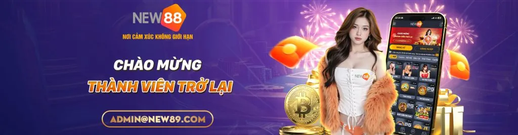 Mẹo tối đa hóa lợi ích từ ưu đãi MCW777 Casino