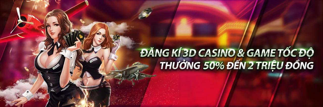 Đội ngũ hỗ trợ khách hàng mcw777 casino luôn sẵn sàng phục vụ 24/7