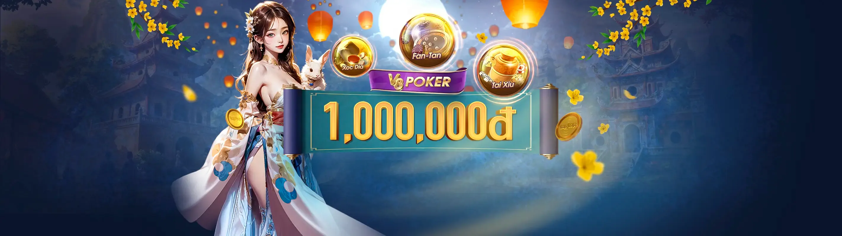 Hình ảnh minh họa chính sách bảo mật của mcw777 casino