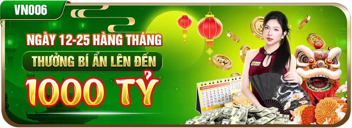 Hướng dẫn điền thông tin đăng ký mcw777 casino