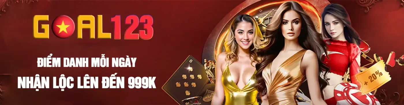 Hình ảnh minh họa bảo mật cá cược trực tuyến tại mcw777 casino