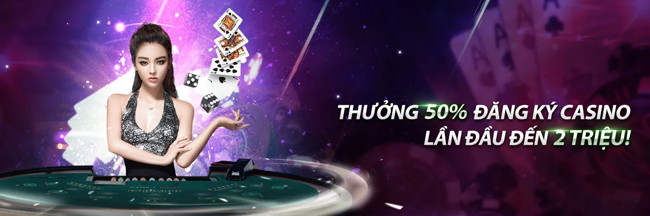 Cá cược thể thao và Esports mới tại mcw777 casino