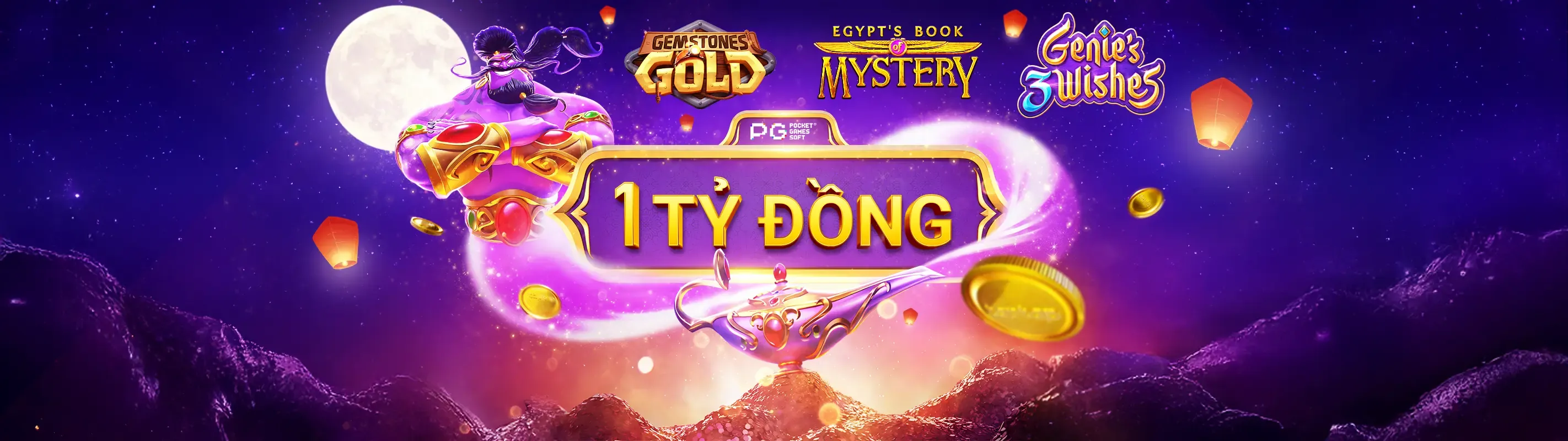 Chương trình VIP mcw777 casino 2026 với các đặc quyền độc quyền và trải nghiệm chơi game sang trọng