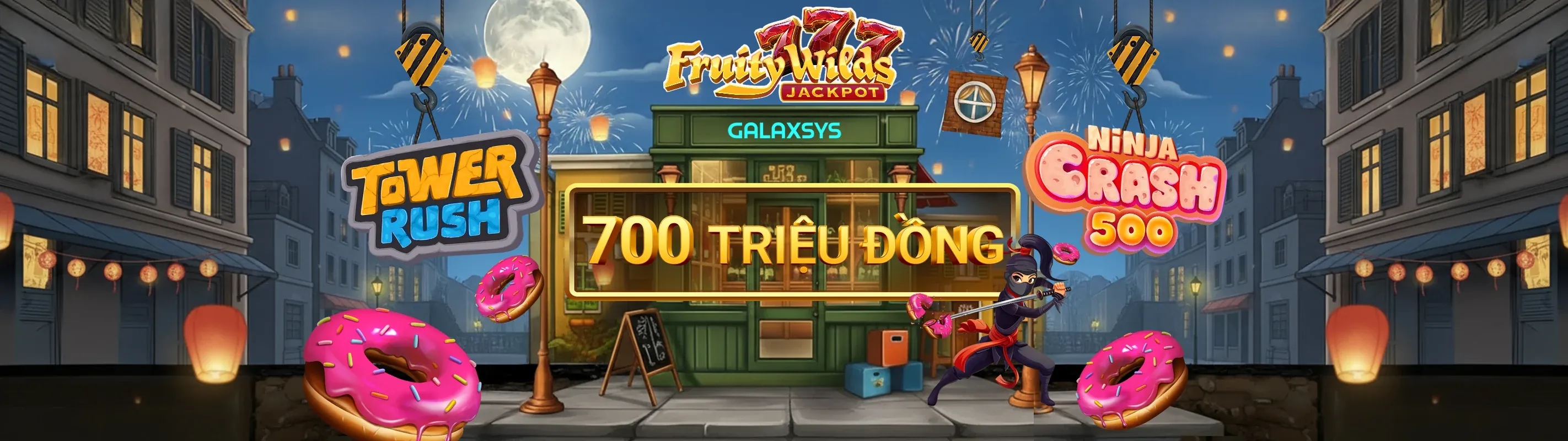 mcw777 casino Đánh giá trò chơi mới nhất