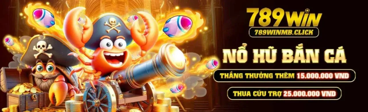 Tổng quan Điều khoản mcw777 casino