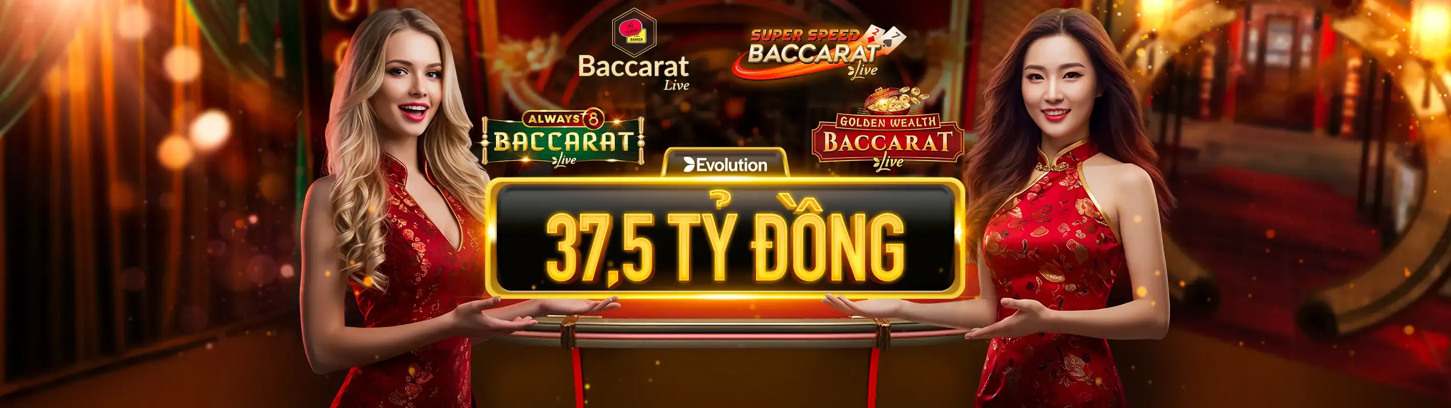 Hình ảnh Chính sách Cookie mcw777 casino, bảo vệ dữ liệu người dùng trong môi trường cá cược trực tuyến