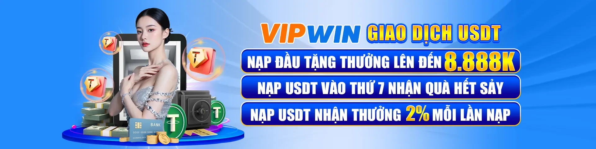 Giới thiệu về mcw777 casino - Nền tảng cá cược trực tuyến hàng đầu Việt Nam