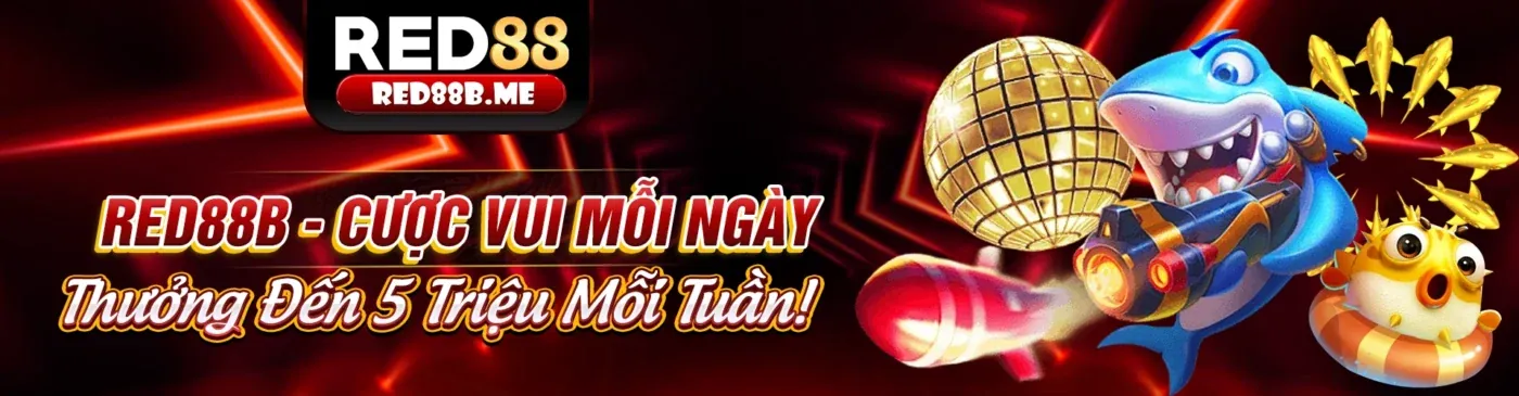 Gia nhập chương trình VIP mcw777 casino ngay hôm nay