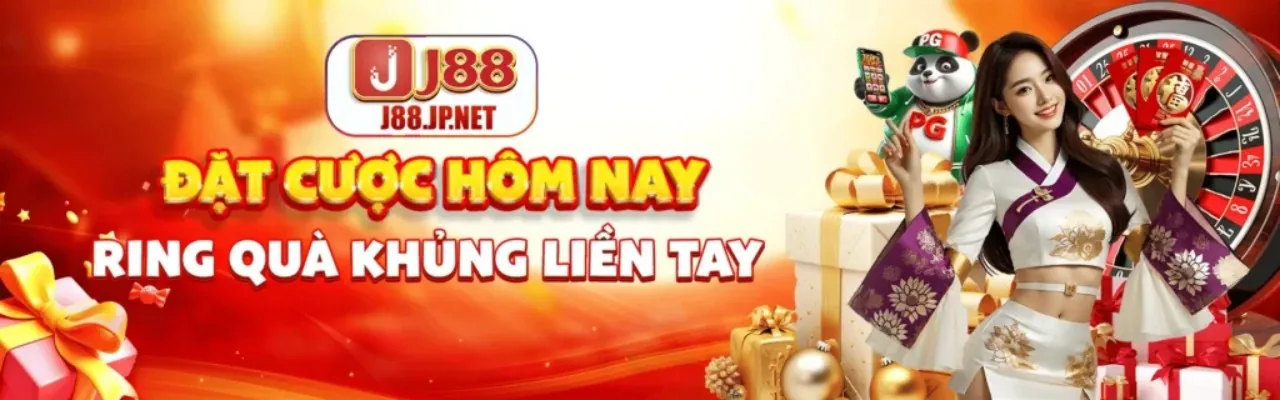Cơ hội nhận thưởng lớn tại mcw777 casino