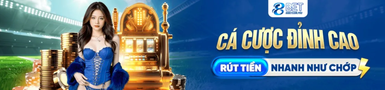 Sứ mệnh và tầm nhìn của mcw777 casino