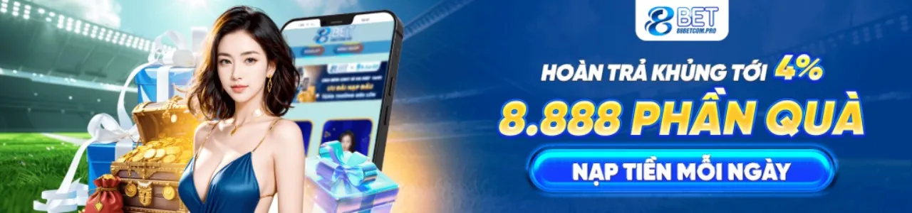 Tải Xuống Ứng Dụng mcw777 casino cho trải nghiệm cá cược di động