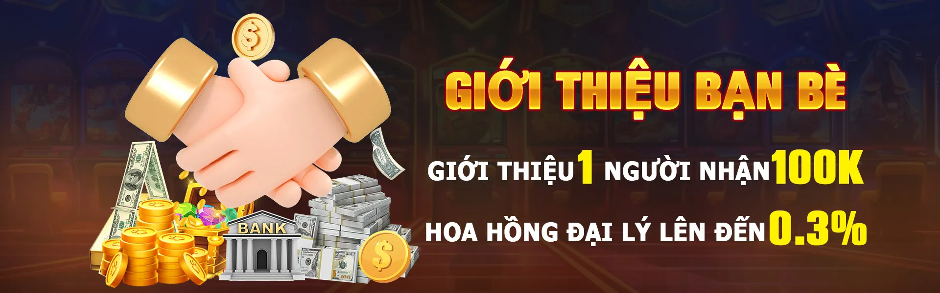 Hình ảnh hỗ trợ khách hàng 24/7 của mcw777 casino