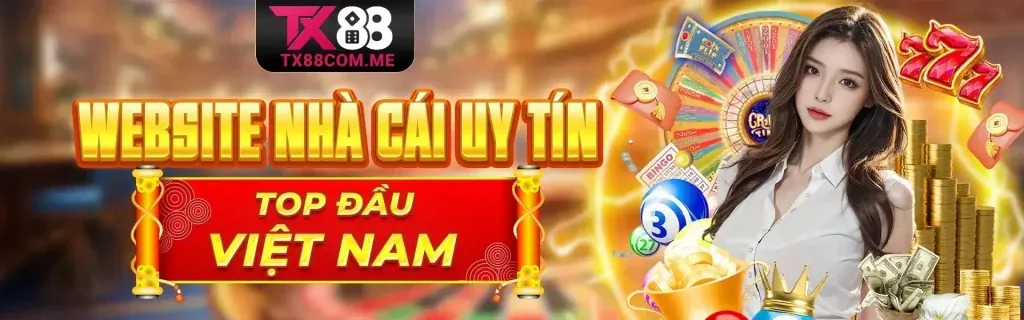 Đối tác và giấy phép hoạt động của mcw777 casino