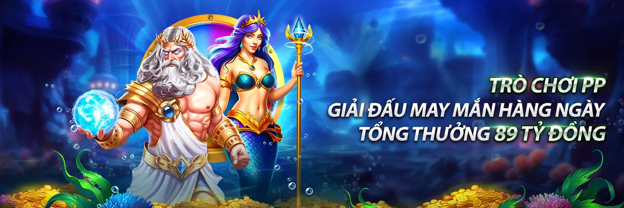 Tin tức và cập nhật mới nhất từ mcw777 casino