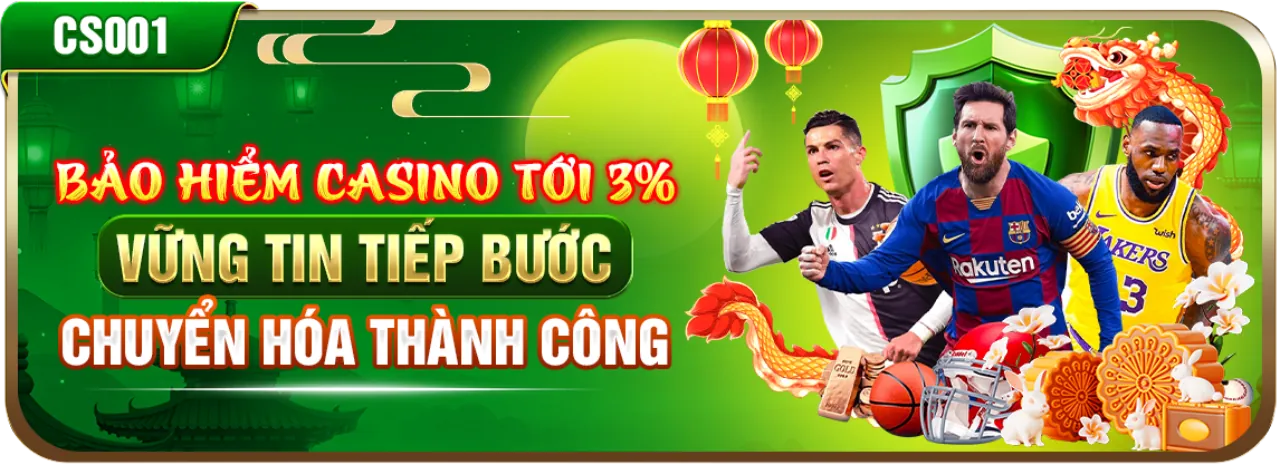 Lời kêu gọi hành động tải ứng dụng mcw777 casino