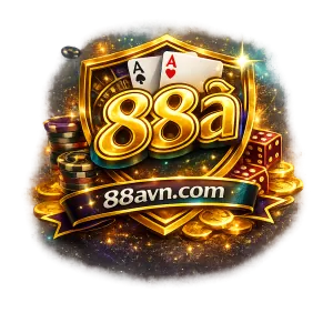 Bảo vệ quyền riêng tư và dữ liệu cá nhân tại mcw777 casino